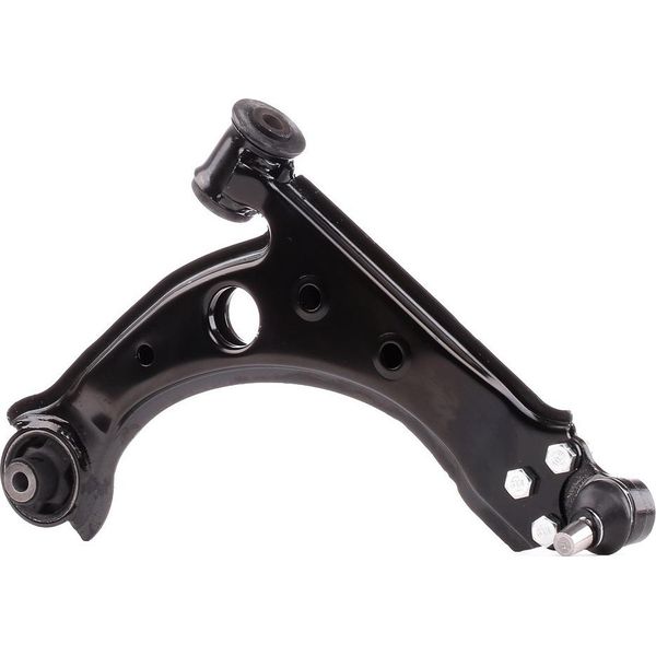 Ridex 273C0245 - Braccio Di Comando Oe 50705465 Per Stilo, Bravo-image