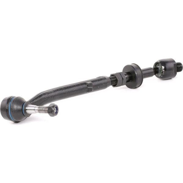 Ridex 284R0010 - Spurstange Oe 1 091 767 Per 5Er (E39)-image