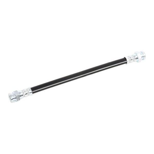 Ridex 83B0162 - Oe 46434371 Bremsschlauch, Hinterachse FüR 145 (930), 146 (930), 155 (167), Mito (955), Punto, Brava, Bravo, Coupe 175, Marea, Multipla, Seicento, Tipo-image