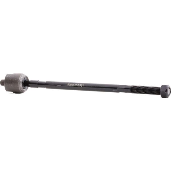 Ridex 51T0007 - Oe 7701472120 Giunto Assiale, Tirante Per Clio Ii, Kangoo (Kc), Kangoo (Fc), Thalia I (Lb), Thalia Ii (Lu)-image