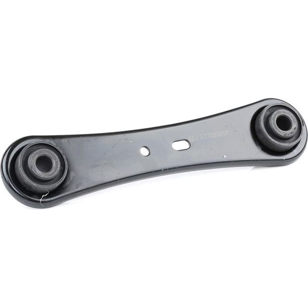 Ridex 273C0498 - Ridex 273C0498 - Oe 1377449 Wishbone Per S-Max (WA6), Mondeo Iv, Galaxy (WA6), XC70 Ii (136), XC60 (156), V70 Iii (135), V60 I (155, 157), S80 Ii (124), S60 Ii (134)-image