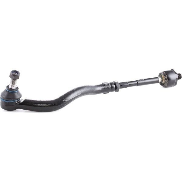 Ridex 284R0011 - Tirante Oe 1 001 397 Per Galaxy (Wgr), Alhambra (7V), Sharan (7M)-image