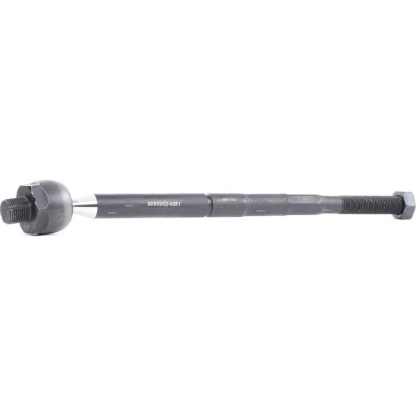 Ridex 51T0087 - Oe 68028831AA Giunto Assiale, Tirante Per 300 C (Le, Lx)-image