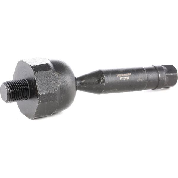 Ridex 51T0108 - Oe 4B0 419 801 801 G Axialgelenk, Spurstange FüR A4 (8D), A4 (8E), A4 (8H), A6 (4B), A6 (4F), A8 (4D), Exeo (3R), Superb I (3U), Passat (3B)-image
