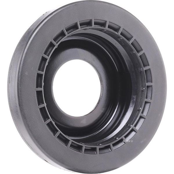 Ridex 1626F0021 - Supporto Montante Oe 1 115 177, Anteriore Per Mondeo Iii, Tourneo Connect, Transit Connect, X-Type (X400)-image