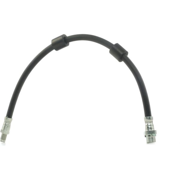Ridex 83B0256 - Oe 34 30 1 165 249 Tubo Freno, Asse Anteriore Per Serie 5 (E39)-image