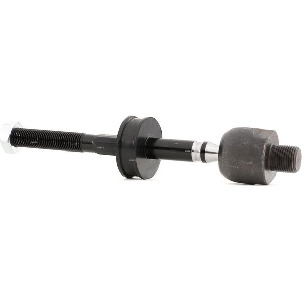 Ridex 51T0017 - Oe 1 136 133 Snodo Assiale, Tirante Per Serie 3 (E36), Z3 (E36)-image