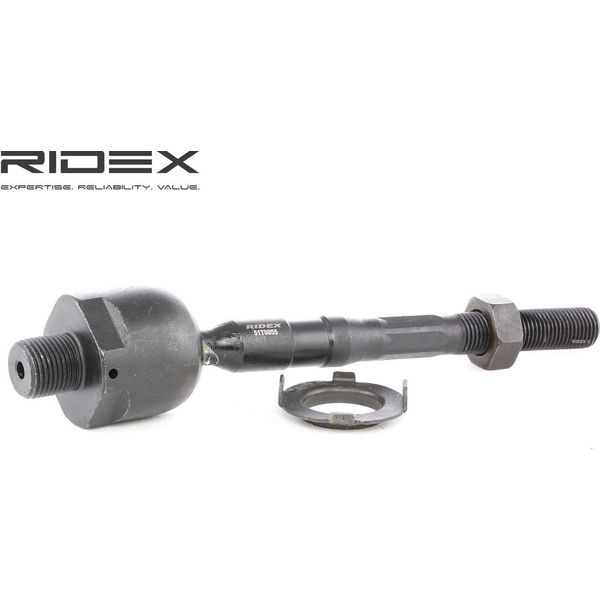 Ridex 51T0055 - Oe GJ6E32240 Giunto Assiale, Tirante Per 6 (G)-image