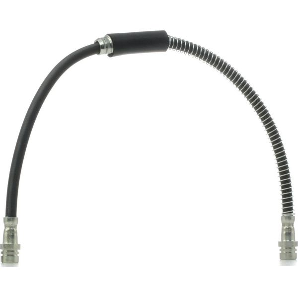 Ridex 83B0265 - Tubo Freno Oe 1K0 611 701 L, Asse Anteriore Per A3 (8P), Leon (1P1), Superb Ii (3T), Eos (1F), Golf V (1K), Golf Vi, Scirocco-image