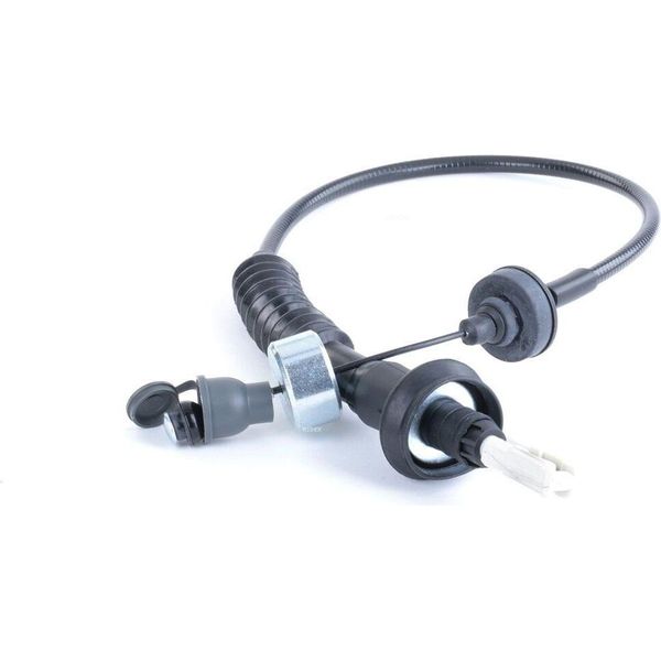 Ridex 478S0029 - Cavo Frizione Oe 2150 Y6 Per 206 Cc (2D), 206 (2A/C), 206 Sw (2E/K), 206 Van-image