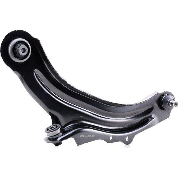 Ridex 273C0623 - Oe 82 00 243 089 Braccio Di Controllo Per Megane Ii-image