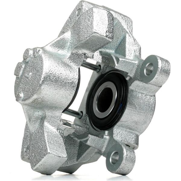 Ridex 78B0102 - Oe 3516317 Pinza Freno, Asse Posteriore Sinistro Per C70 I (872, 873), S70 (874), V70 I (875, 876)-image