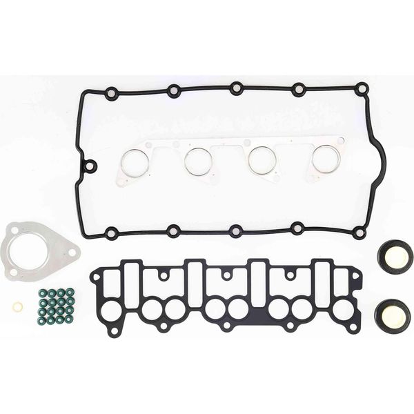 Corteco 418372P Kit Guarnizioni Testata Cilindri Per Vw Golf V Hatchback (1K1) Touran (1T1, 1T2) Passat Variant (3C5) Golf Plus (5M1, 521) Golf V Variant-image