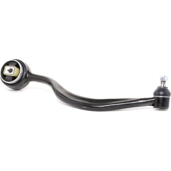 Ridex 273C0531 - Braccio Di Comando Oe 1 141 721 Per Serie 7 (E38)-image