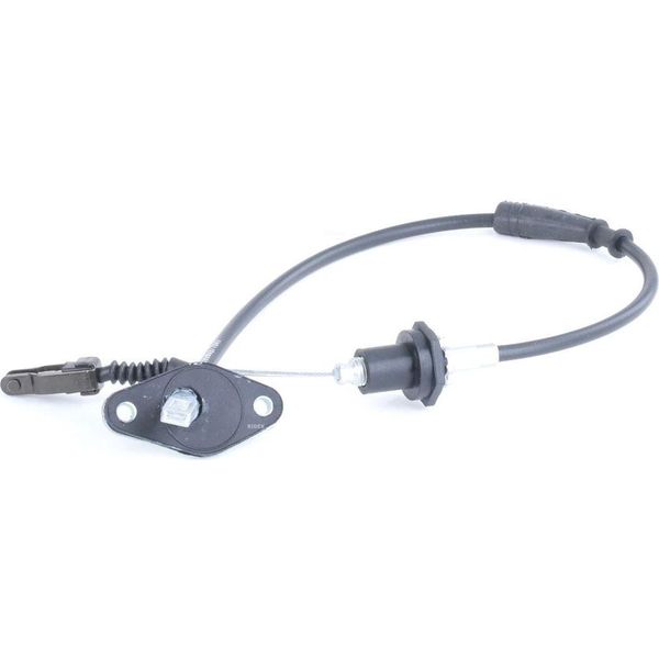 Ridex 478S0012 - Cavo Frizione Oe 41510 07100 Per Picanto (Sa)-image
