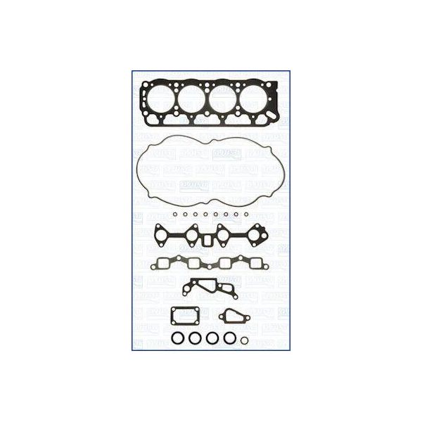 Ajusa 52085200 Kit Guarnizioni Testata Cilindri Per Toyota Celica Coupé (RA4, TA4) Per Daihatsu Charmant (A35/45/55)-image