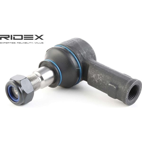 Ridex 914T0087 - Oe 05133905AA Spurstangenenkopf Per Sprinter (W909), Sprinter (W905), Sprinter (W904), Sprinter (W903), Sprinter (W901, W902)-image
