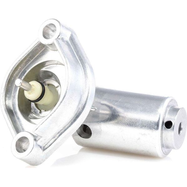 Ridex 1289S0002 - Sensore Oe A919372, Livello Olio Motore Per Cabriolet (A124), Classe C (W202), Classe C (S202), Clk (C208), Clk (A208), Classe E (W124), Classe E (W210), Classe E (A124), Classe E (C124), Classe E (S124), Classe E (S210), Classe G (W463), Classe M (W163), Classe S (W140), Sl (R129), Slk (R170), Sprinter (W901, W902), Sprinter (W903), Sprinter (W904), Classe V (638/2), Vito (W638)-image