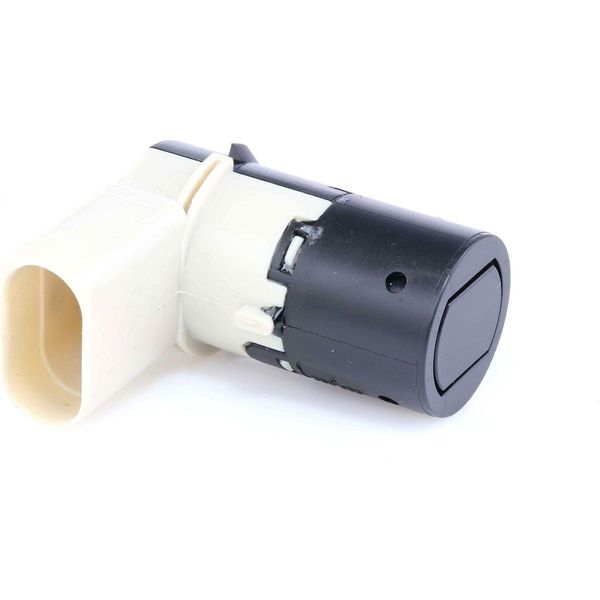 Ridex 2412P0004 - Sensore Di Parcheggio Oe 7M3 919 275A Per Alhambra (7V), Passat (3B), Sharan (7M)-image