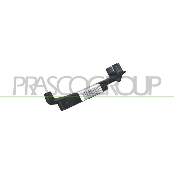 Prasco FT1221003 - Oe 735342069 Staffa Paraurti, Anteriore Destra Per Panda-image