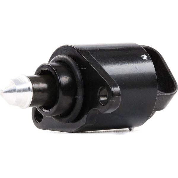 Ridex 1298I0021 - Regolatore Del Minimo Oe 1920 6W Per Berlingo, Saxo, Xsara, 206 (2A/C), 206 Sw (2E/K), 306, Partner (5, G)-image
