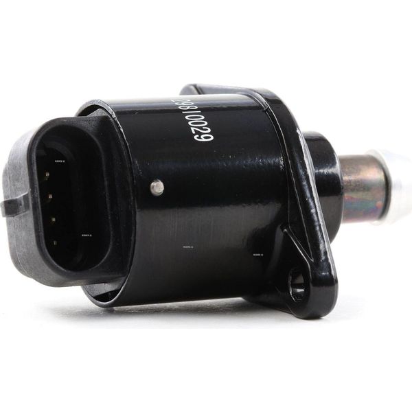 Ridex 1298I0029 - Regolatore Del Minimo Oe 1920 6Q Per Xsara, Zx (N2), 306, 406-image