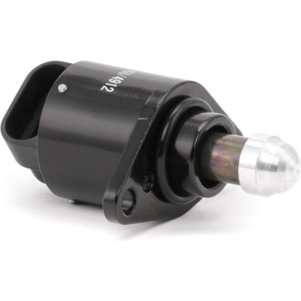 Ridex 1298I0005 - Regolatore Del Minimo Oe 1920 Aq Per Xsara, Saxo, 306-image