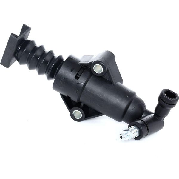 Ridex 620S0042 - Cilindro Frizione Oe 1J0 721 261A Per A3 8L, Tt 8N, Cordoba 6K, Ibiza 6K, Inca 6K, Leon 1M1, Toledo Ii 1M2, Octavia I 1U, Octavia Ii 1Z, Bora 9M, Bora 1J, Caddy Ii 9K, Golf Iii 1H, Golf Iv 1J, New Beetle, Polo 6V-image