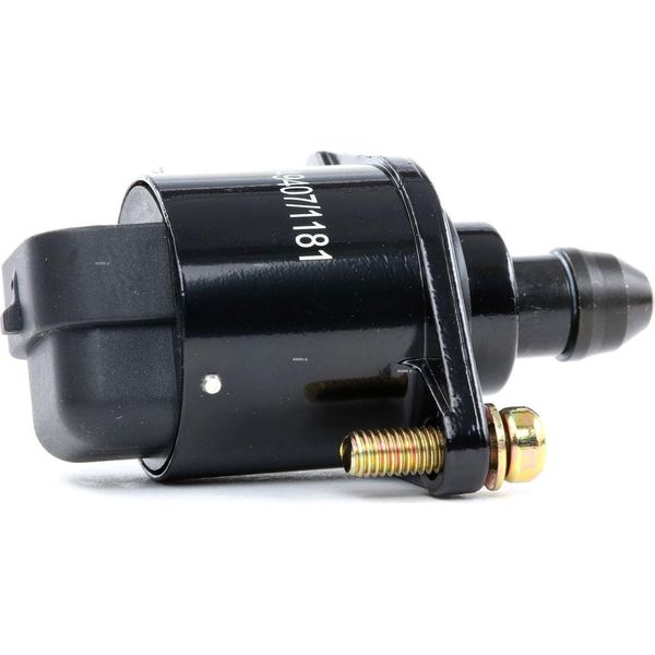 Ridex 1298I0015 - Regolatore Del Minimo Oe 1920 X9 Per Jumper, Xsara, 306, 405 Ii, 406, Boxer-image