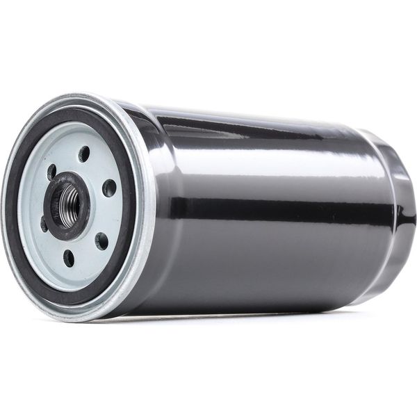 Ridex 9F0070 - Filtro Carburante Oe XD9052E Per Serie 3 (E36), Serie 5 (E39), Serie 7 (E38), Freelander (L314)-image