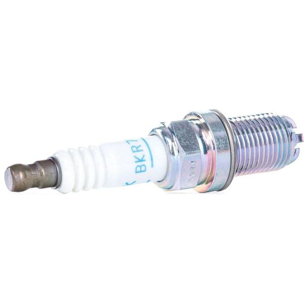 Ngk 4285 - Candela Oe 0 031 708 Per R50, R53, R52, 911 (996), 911 (997), Boxster (987), Cayman (987)-image