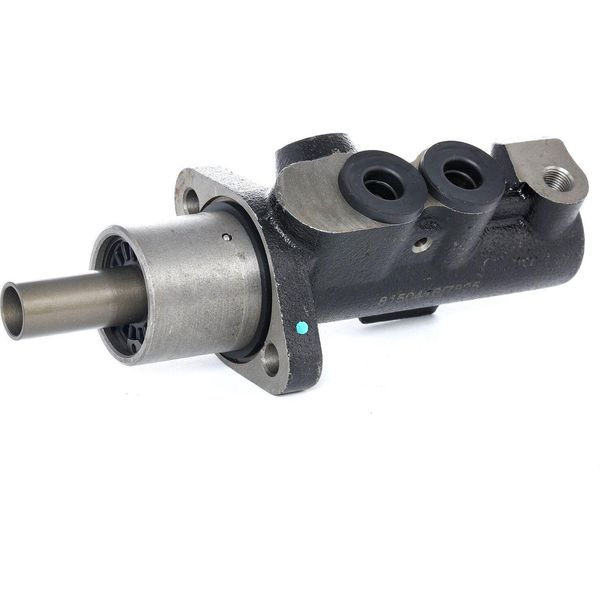 Ridex 258M0042 - Pompa Freno Oe 30863323 Per S40 I (644), V40 (645)-image
