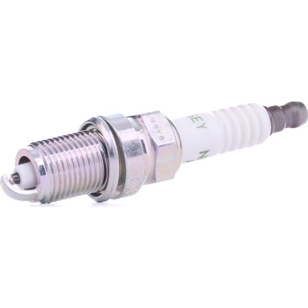 Ngk 4120 - Oe 96503394 ZüNdkerze FüR Matiz (M200, M250), Spark (M200, M250)-image