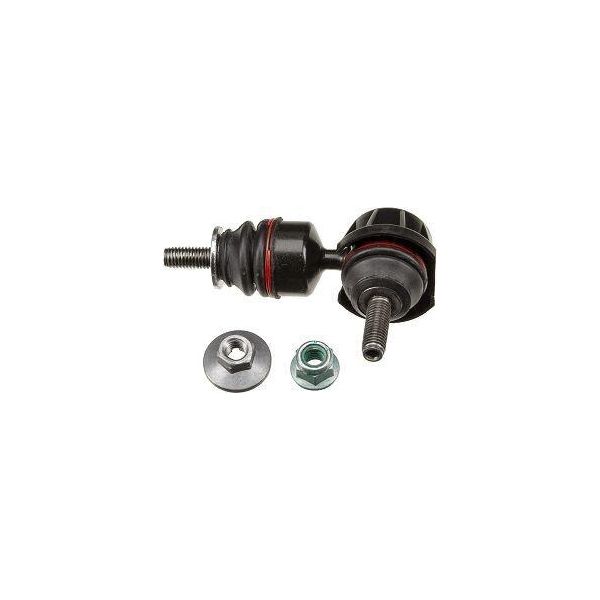 Trw JTS1308 - Koppelstange Di Primo Equipaggiamento 3M5J 5C486 Bf, Per C-Max, Focus C-Max (DM2), Focus Ii, 3 (Bk), 3 (Bl), 5 (CR19), 5 (Cw), C30 (533), C70 Ii Cabriolet (542), S40 Ii (544), V50 (545)-image