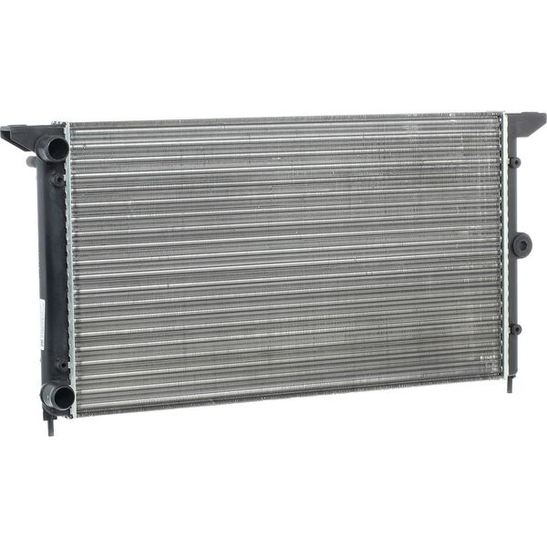 Ridex 470R0180 - Oe 1112484 Radiatore, Raffreddamento Motore Per Galaxy (Wgr), Alhambra (7V), Sharan (7M)-image