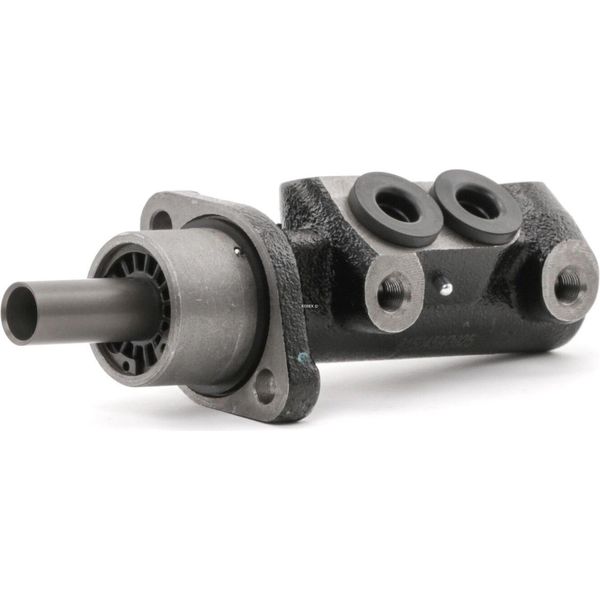 Ridex 258M0028 - Pompa Freno Oe 7200918 Per Galaxy (Wgr), Alhambra (7V), Sharan (7M), T4-image
