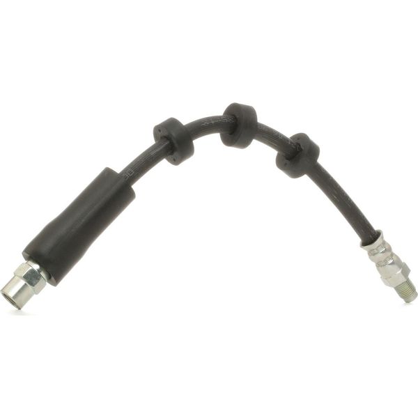 Ridex 83B0118 - Oe 3524397 Tubo Freno, Asse Posteriore Per C70 I (872, 873), S70 (874), V70 I (875, 876), V70 Ii (285), XC70 (295)-image