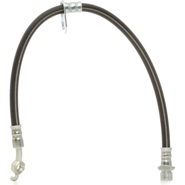 Ridex 83B0098 - Tubo Freno Oe 9094702781, Asse Anteriore Destro Per Rav 4 I (A1), Rav 4 Ii (A2)-image