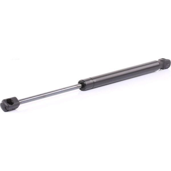 Ridex 219G0177 - Ammortizzatore Posteriore Oe 3C5 827 550 A Per Passat (3C)-image