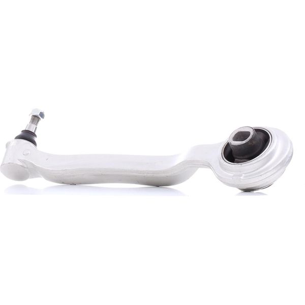 Ridex 273C0273 - Querlenker Oe 220 330 18 11 Per La Classe S (W220), Classe S (C215)-image