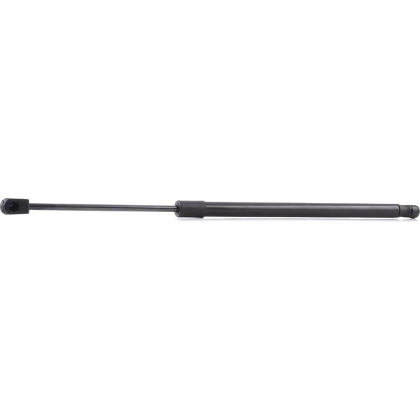 Ridex 219G0307 - Ammortizzatore Posteriore Oe 90452 2F705 Per Primera (P11), Grand Scenic Ii (Jm), Scenic Ii-image