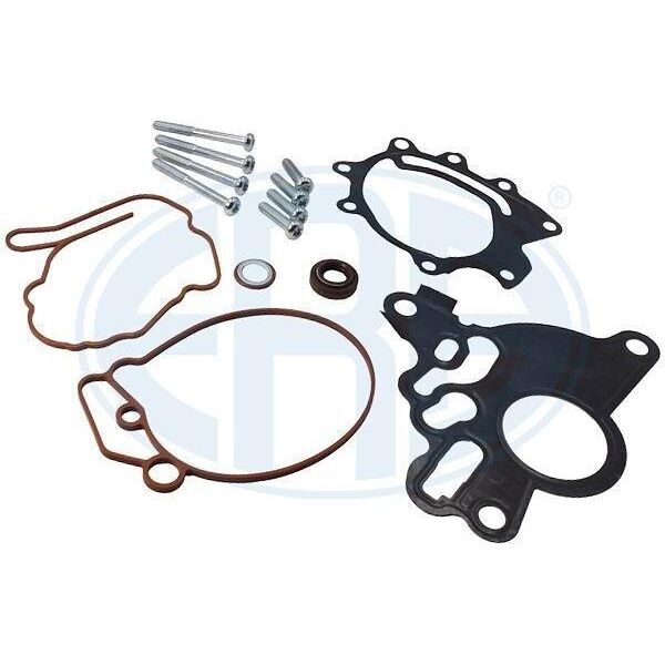 Kit Di Riparazione Era Pompa Del Vuoto (Impianto Frenante) 559500A Per Vw Golf V Hatchback (1K1)-image