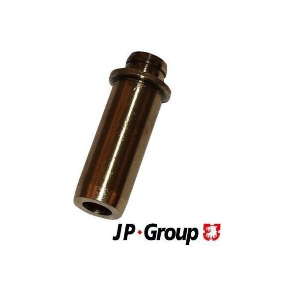 Jp Group Guida Valvola Guida Stelo Valvola 1111353200 Per Vw Golf Iv Hatchback (1J1) 38 Mm-image