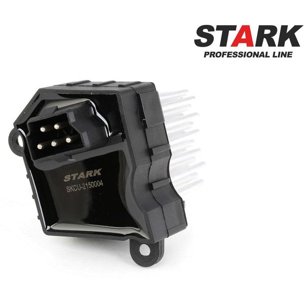 Stark SKCU-2150004 - Stradale Oe 6 923 204, Guarnizione, Manubrio Per 3Er (E36), 3Er (E46), 5Er (E39), X5 (E53)-image