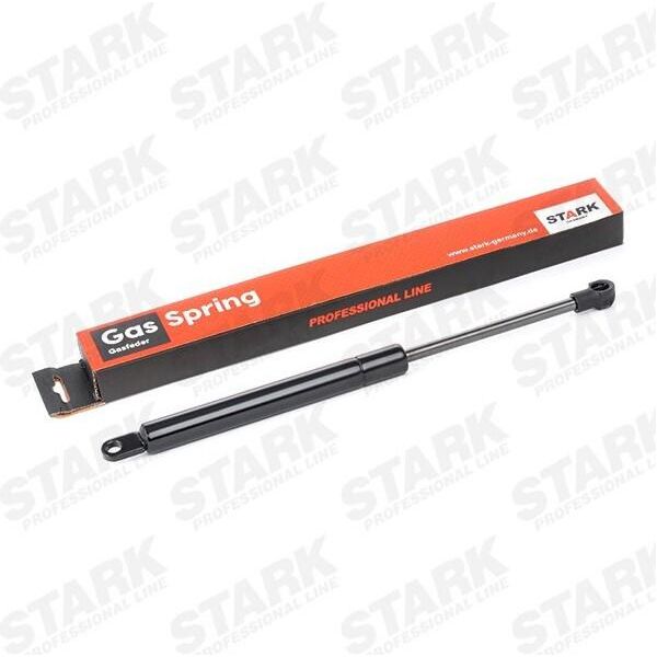 Stark SKGS-0220578 - Oe 964 511 331 00 Ammortizzatore Portellone Posteriore Per 911 (993)-image