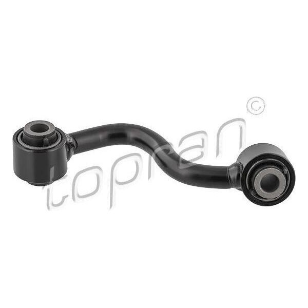 Topran 701 744 - Oe 5561 9JD 00A Asta Di Accoppiamento, Asse Posteriore Sinistro Per X-Trail (T32), X-Trail (T31), Qashqai Ii (J11), Qashqai +2 I (J10), Koleos Ii (Hc), Koleos I (Hy)-image