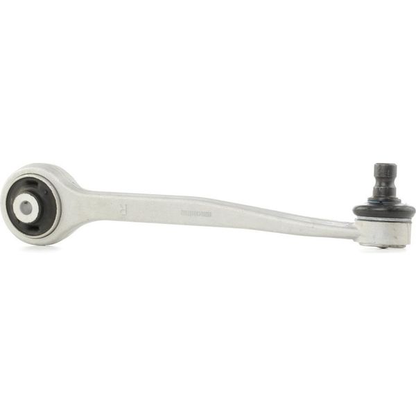 Ridex 273C0100 - Spina Oscillante A Oe 8K0 407 506 Per A4 (8K), A5 (8T), A5 (8F), A6 (4G), A7 (4G), Q5 (8R), Macan (95B)-image
