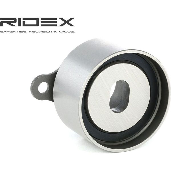 Ridex 308T0155 - Spinterogeno Oe 14510 P30 003, Zahnriemen Per Civic V, Civic Vi, CR-V I (Rd), Crx Iii (Eg, Eh), Integra (DC2, DC4)-image