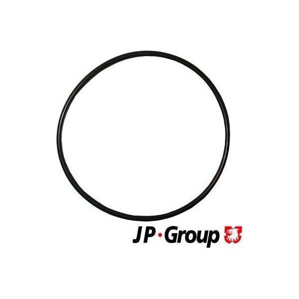 Jp Group 1219603500 - Oe 09158173 Dichtung, Wasserpumpe FüR Vectra B (J96), Tigra (S93)-image