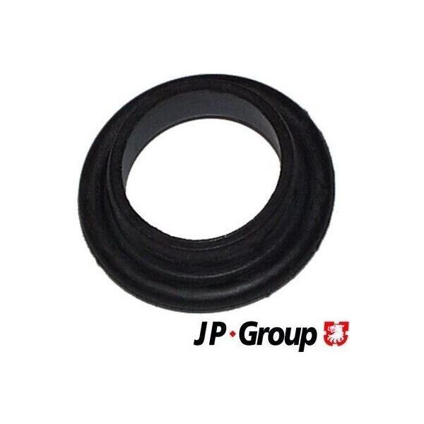 Jp Group Guarnizione Collettore Di Aspirazione (1116003200) Per Vw Jetta I Passat B3/B4 Audi 80-image